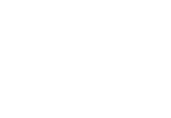 Cro Metrics Blog